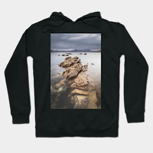 Udrigle Outlook Hoodie